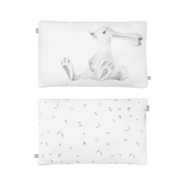 Bedding Set with filling - Mona Moon