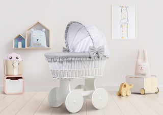 Baby Bassinet - Original