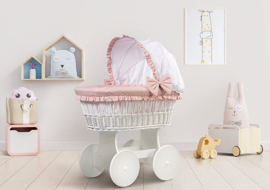 Baby Bassinet - Original