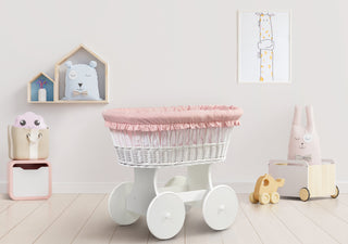 Baby Bassinet - Original