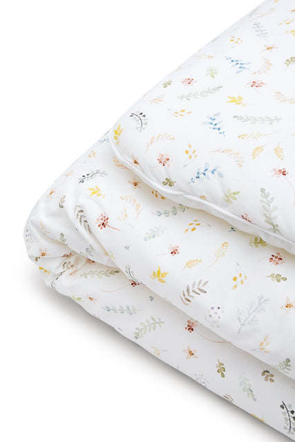 Bedding Set with filling - Countryside