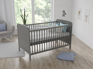 Maddox | Cot Bed 140x70cm