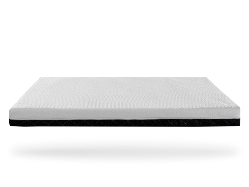 SoftLux | Luxe Foam Mattress