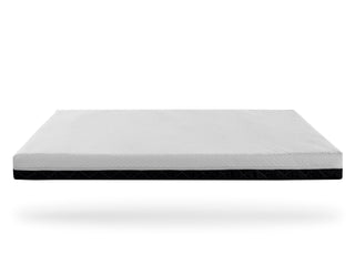 SoftLux | Luxe Foam Mattress