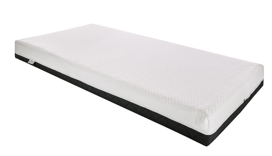 SoftLux | Luxe Foam Mattress