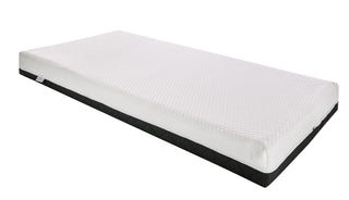 SoftLux | Luxe Foam Mattress