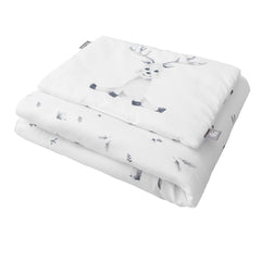 Bedding Set with filling - Mona Moon