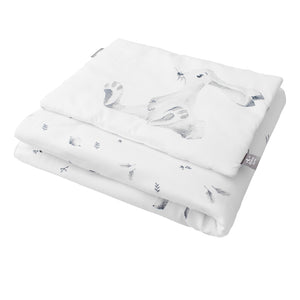 Bedding Set with filling - Mona Moon