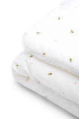 Bedding Set with filling - Countryside
