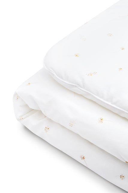 Bedding Set with filling - Countryside