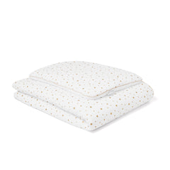 Bedding Set with filling - Stars